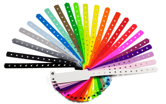 Bracciali Larghi Elasticizzati Per Donna – Set Di Gioielli In Resina Acrilica – Design Irregolare E Colorato – Leggeri E Confezione Regalo