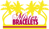 Mister Bracelets